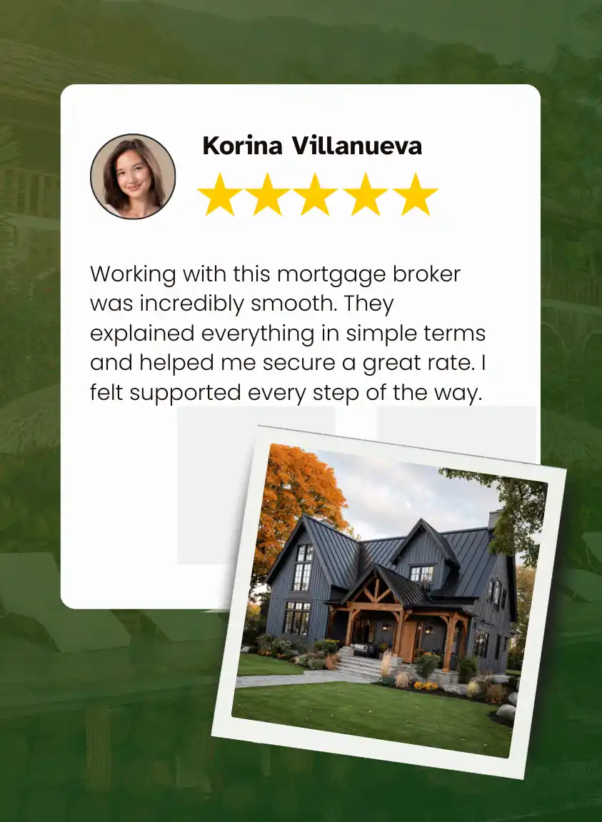 Get more Google reviews with URBO