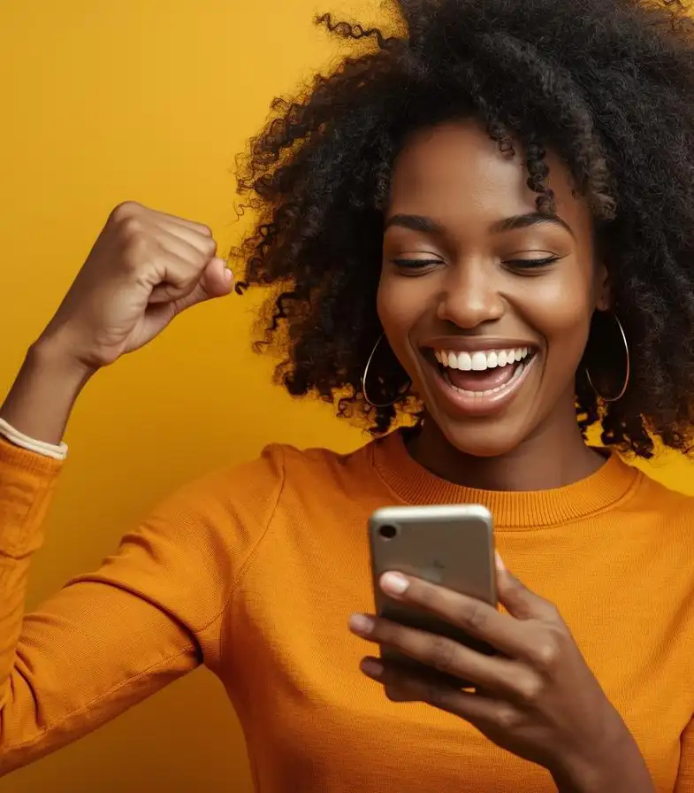 Review widgets for any industry