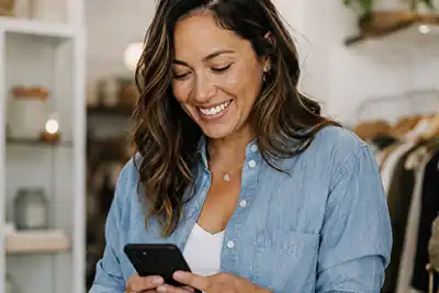 Google Review Widgets for Mortgage Brokers
