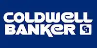 Coldwell Banker