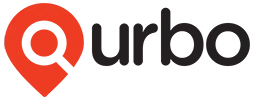URBO Automated Reviews
