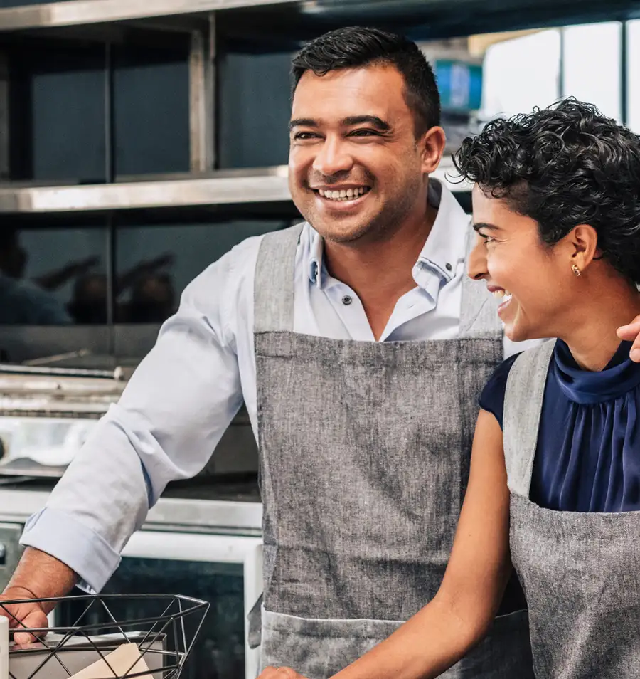 Who URBO Reviews Is For