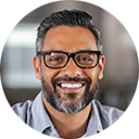 Showcase your trusted client reviews