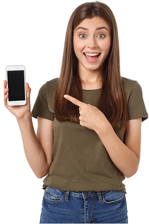 Automate your reviews, earn trust with clients and get more leads for your business today!